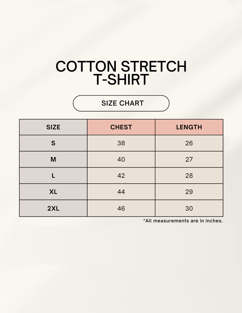 Storytelling is an Art | Unisex Stretchable Cotton T-Shirts