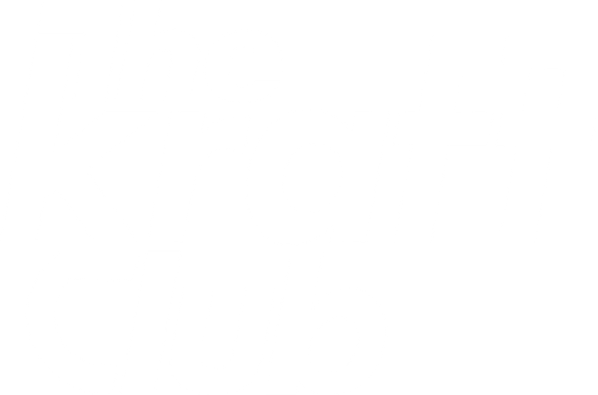 The Kraft Club